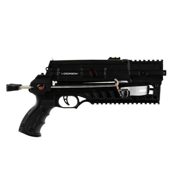 STEAMBOW AR-6 Stinger II Compact