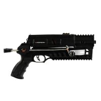 STEAMBOW AR-6 Stinger II Compact