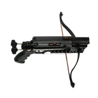 STEAMBOW AR-6 Stinger II Compact