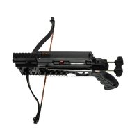 STEAMBOW AR-6 Stinger II Compact