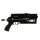 STEAMBOW AR-6 Stinger II Compact