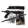 STEAMBOW AR-6 Stinger II Compact