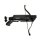 STEAMBOW AR-6 Stinger II Compact