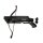STEAMBOW AR-6 Stinger II Compact