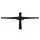 STEAMBOW AR-6 Stinger II Compact