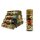 C4 Farbspray Mil Grade Color Spray - Coyote Brown