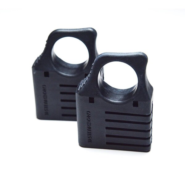 STEAMBOW AR-6 Stinger II Schnelllader, Speedloader V2 (für 2 x 5 Pfeile)