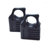 STEAMBOW AR-6 Stinger II Schnelllader, Speedloader V2...