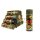 C4 Farbspray Mil Grade Color Spray - Bronzegrün (RAL6031) BW