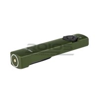 OLIGHT Arkfeld duale Lichtquelle EDC Taschenlampe - OD -...