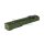 OLIGHT Arkfeld duale Lichtquelle EDC Taschenlampe - OD - Olive Darb Green-Kaltweiß