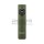 OLIGHT Arkfeld duale Lichtquelle EDC Taschenlampe - OD - Olive Darb Green-Kaltweiß