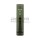 OLIGHT Arkfeld duale Lichtquelle EDC Taschenlampe - OD - Olive Darb Green-Kaltweiß