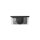 FIDLOCK VACUUM uni phone case - M