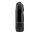 FIDLOCK TWIST bottle 800 compact + bike base - Black