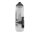 FIDLOCK TWIST bottle 800 compact + bike base - Clear