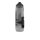 FIDLOCK TWIST bottle 800 compact + bike base - Smoke