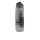 FIDLOCK TWIST bottle 800 compact + bike base - Smoke