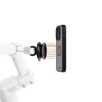 FIDLOCK VACUUM handlebar base flex