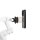 FIDLOCK VACUUM handlebar base flex