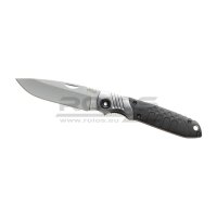 WALTHER EDK Every Day Knife Klappmesser