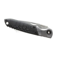 WALTHER EDK Every Day Knife Klappmesser