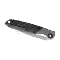 WALTHER EDK Every Day Knife Klappmesser