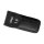 WALTHER EDK Every Day Knife Klappmesser