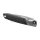 WALTHER EDK Every Day Knife Klappmesser