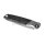 WALTHER EDK Every Day Knife Klappmesser