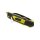 WALTHER Emergency Rescue Knife ERK gelb