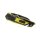 WALTHER Emergency Rescue Knife ERK gelb