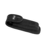 WALTHER Emergency Rescue Knife ERK schwarz
