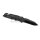 WALTHER Emergency Rescue Knife ERK schwarz