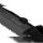 WALTHER Emergency Rescue Knife ERK schwarz