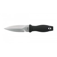 WALTHER SKD Strap Knife Dagger Einhandmesser inkl....