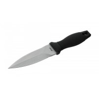 WALTHER SKD Strap Knife Dagger Einhandmesser inkl....