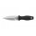 WALTHER SKD Strap Knife Dagger Einhandmesser inkl. schwarzer Lederschei