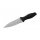 WALTHER SKD Strap Knife Dagger Einhandmesser inkl. schwarzer Lederschei