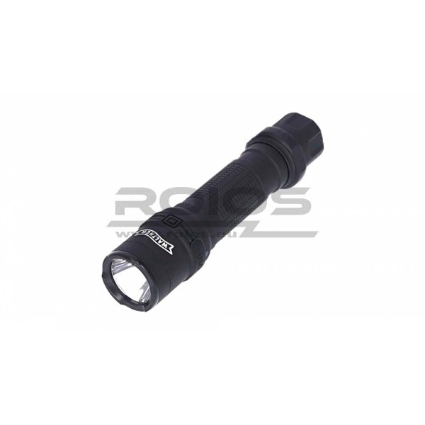 WALTHER TFC1r 1500 Lumen