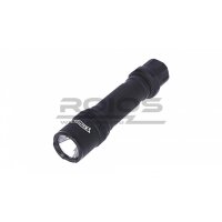 WALTHER TFC1r 1500 Lumen