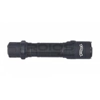 WALTHER TFC1r 1500 Lumen