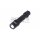 WALTHER TFC1r 1500 Lumen