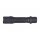 WALTHER TFC1r 1500 Lumen