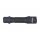 WALTHER TFC1r 1500 Lumen