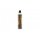 ELITE FORCE Airsoft Heavy GMaintenance 560 ml, mit Silikonöl, 150 PSI