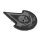 Assassin Skull Rubber Patch - SWAT