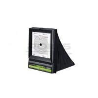 COMBAT ZONE Portable Target Zielscheibe