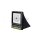 COMBAT ZONE Portable Target Zielscheibe