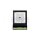 COMBAT ZONE Portable Target Zielscheibe